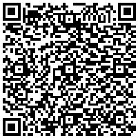 QR Code for bitcoin:bitcoin:bitcoin:bitcoin:bitcoin:bitcoin:bitcoin:bitcoin:bitcoin:bitcoin:bitcoin:bitcoin:bitcoin:bitcoin:bitcoin:litecoin:MDESW61w6JSfmopFc3F8nnMAFqpjmHM7NS