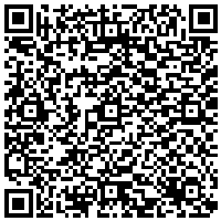 QR Code for bitcoin:bitcoin:bitcoin:bitcoin:bitcoin:bitcoin:bitcoin:bitcoin:bitcoin:bitcoin:bitcoin:bitcoin:bitcoin:bitcoin:bitcoin:litecoin:MDEV5ubGAzVEffFKKiJE2nUYrEPbRGfJsN