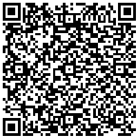 QR Code for bitcoin:bitcoin:bitcoin:bitcoin:bitcoin:bitcoin:bitcoin:bitcoin:bitcoin:bitcoin:bitcoin:bitcoin:bitcoin:bitcoin:bitcoin:litecoin:MDEVG9TEUdEKrBm2F1hmuF9JFN727VXMCD