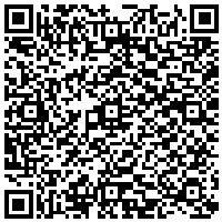 QR Code for bitcoin:bitcoin:bitcoin:bitcoin:bitcoin:bitcoin:bitcoin:bitcoin:bitcoin:bitcoin:bitcoin:bitcoin:bitcoin:bitcoin:bitcoin:litecoin:MDEVYTaTnt8dzu4j6dGSWrLp1kbr5AtikH