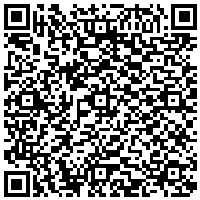 QR Code for bitcoin:bitcoin:bitcoin:bitcoin:bitcoin:bitcoin:bitcoin:bitcoin:bitcoin:bitcoin:bitcoin:bitcoin:bitcoin:bitcoin:bitcoin:litecoin:MDEXXwcAnukk6o7EZB9SDZYpf4oAC6AHib