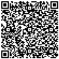 QR Code for bitcoin:bitcoin:bitcoin:bitcoin:bitcoin:bitcoin:bitcoin:bitcoin:bitcoin:bitcoin:bitcoin:bitcoin:bitcoin:bitcoin:bitcoin:litecoin:MDEpFTHuxdAX7WBrxKweK2v82uanHTY4HQ