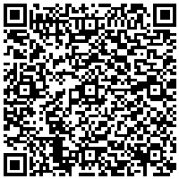 QR Code for bitcoin:bitcoin:bitcoin:bitcoin:bitcoin:bitcoin:bitcoin:bitcoin:bitcoin:bitcoin:bitcoin:bitcoin:bitcoin:bitcoin:bitcoin:litecoin:MDF8SwcFSfvb5sc14mCZjUX7yWTgzNkBV3