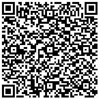 QR Code for bitcoin:bitcoin:bitcoin:bitcoin:bitcoin:bitcoin:bitcoin:bitcoin:bitcoin:bitcoin:bitcoin:bitcoin:bitcoin:bitcoin:bitcoin:litecoin:MDFEo5BBQLK3k3DP9aa74CFzd32cFUXto7