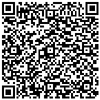 QR Code for bitcoin:bitcoin:bitcoin:bitcoin:bitcoin:bitcoin:bitcoin:bitcoin:bitcoin:bitcoin:bitcoin:bitcoin:bitcoin:bitcoin:bitcoin:litecoin:MDFXiCg2VR84PrYM8UPaGmiDMAeCVsAFrR
