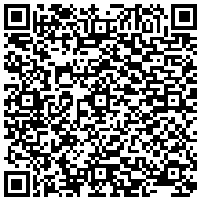 QR Code for bitcoin:bitcoin:bitcoin:bitcoin:bitcoin:bitcoin:bitcoin:bitcoin:bitcoin:bitcoin:bitcoin:bitcoin:bitcoin:bitcoin:bitcoin:litecoin:MDFbGDGWwfF4ywgPyJ76ep7iGKe2cjH9Jp