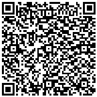 QR Code for bitcoin:bitcoin:bitcoin:bitcoin:bitcoin:bitcoin:bitcoin:bitcoin:bitcoin:bitcoin:bitcoin:bitcoin:bitcoin:bitcoin:bitcoin:litecoin:MDFhLSxj8RFjQURgitB5MZVpXx9cuS3n73