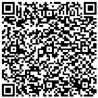 QR Code for bitcoin:bitcoin:bitcoin:bitcoin:bitcoin:bitcoin:bitcoin:bitcoin:bitcoin:bitcoin:bitcoin:bitcoin:bitcoin:bitcoin:bitcoin:litecoin:MDGhV5wLRuzU8tUU9CSkLyYEDEXmNHaefP