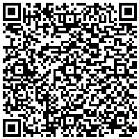 QR Code for bitcoin:bitcoin:bitcoin:bitcoin:bitcoin:bitcoin:bitcoin:bitcoin:bitcoin:bitcoin:bitcoin:bitcoin:bitcoin:bitcoin:bitcoin:litecoin:MDGiPvSEY6EeaHadyJSJd1uEJGmoWwKBRL