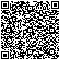 QR Code for bitcoin:bitcoin:bitcoin:bitcoin:bitcoin:bitcoin:bitcoin:bitcoin:bitcoin:bitcoin:bitcoin:bitcoin:bitcoin:bitcoin:bitcoin:litecoin:MDGoZP5XdiQs1AWyTELvJ3fFaAzmEP3hRR