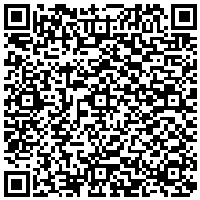 QR Code for bitcoin:bitcoin:bitcoin:bitcoin:bitcoin:bitcoin:bitcoin:bitcoin:bitcoin:bitcoin:bitcoin:bitcoin:bitcoin:bitcoin:bitcoin:litecoin:MDHi2PM9ktJdLZsotGt6ykc7e8GoHT3PPD