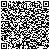 QR Code for bitcoin:bitcoin:bitcoin:bitcoin:bitcoin:bitcoin:bitcoin:bitcoin:bitcoin:bitcoin:bitcoin:bitcoin:bitcoin:bitcoin:bitcoin:litecoin:MDJhVFNfPVm2heSKPjMPkP6n2Js9gZ2RX6
