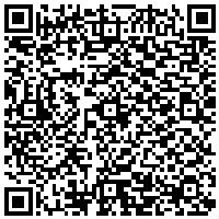 QR Code for bitcoin:bitcoin:bitcoin:bitcoin:bitcoin:bitcoin:bitcoin:bitcoin:bitcoin:bitcoin:bitcoin:bitcoin:bitcoin:bitcoin:bitcoin:litecoin:MDJuUPLbmKEFuEpVzcD5ynRLSrDFm23EPA