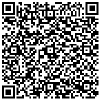 QR Code for bitcoin:bitcoin:bitcoin:bitcoin:bitcoin:bitcoin:bitcoin:bitcoin:bitcoin:bitcoin:bitcoin:bitcoin:bitcoin:bitcoin:bitcoin:litecoin:MDK3VRbT4eRACF58EdzAwyjQKtPD3JDaZk