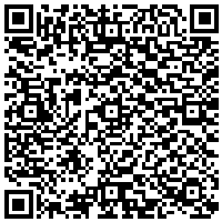 QR Code for bitcoin:bitcoin:bitcoin:bitcoin:bitcoin:bitcoin:bitcoin:bitcoin:bitcoin:bitcoin:bitcoin:bitcoin:bitcoin:bitcoin:bitcoin:litecoin:MDKDMVbHokGSaUak6vK3FBdfdFxTfnMx9f