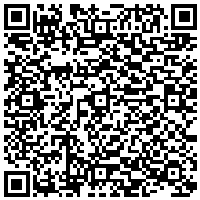 QR Code for bitcoin:bitcoin:bitcoin:bitcoin:bitcoin:bitcoin:bitcoin:bitcoin:bitcoin:bitcoin:bitcoin:bitcoin:bitcoin:bitcoin:bitcoin:litecoin:MDKb99FP2hE7mR9SSVBnYPLAzfx8n2JyVX