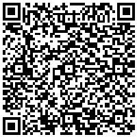 QR Code for bitcoin:bitcoin:bitcoin:bitcoin:bitcoin:bitcoin:bitcoin:bitcoin:bitcoin:bitcoin:bitcoin:bitcoin:bitcoin:bitcoin:bitcoin:litecoin:MDKnuUMfWkYguSMs9sPpX2KBoBdWZ89EVd