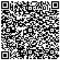 QR Code for bitcoin:bitcoin:bitcoin:bitcoin:bitcoin:bitcoin:bitcoin:bitcoin:bitcoin:bitcoin:bitcoin:bitcoin:bitcoin:bitcoin:bitcoin:litecoin:MDKoD643bW3TRtK3P2h2LohxKVeQokduo7