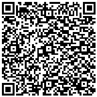 QR Code for bitcoin:bitcoin:bitcoin:bitcoin:bitcoin:bitcoin:bitcoin:bitcoin:bitcoin:bitcoin:bitcoin:bitcoin:bitcoin:bitcoin:bitcoin:litecoin:MDKof7SbSV9T1ExpVZ4vZkyinuppoDFusW