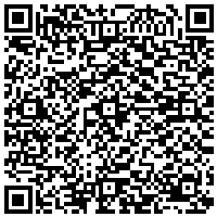 QR Code for bitcoin:bitcoin:bitcoin:bitcoin:bitcoin:bitcoin:bitcoin:bitcoin:bitcoin:bitcoin:bitcoin:bitcoin:bitcoin:bitcoin:bitcoin:litecoin:MDLevX44WHdbppihbAR1py7ZeWCSu8aSFs