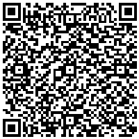 QR Code for bitcoin:bitcoin:bitcoin:bitcoin:bitcoin:bitcoin:bitcoin:bitcoin:bitcoin:bitcoin:bitcoin:bitcoin:bitcoin:bitcoin:bitcoin:litecoin:MDM26oDgjAxpKfQ3ztekodAVbW8a4SWK8F