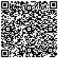 QR Code for bitcoin:bitcoin:bitcoin:bitcoin:bitcoin:bitcoin:bitcoin:bitcoin:bitcoin:bitcoin:bitcoin:bitcoin:bitcoin:bitcoin:bitcoin:litecoin:MDNU5Has9tK8MSVU3ErZ6PfS8Aa6KRjsAp