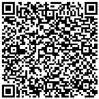 QR Code for bitcoin:bitcoin:bitcoin:bitcoin:bitcoin:bitcoin:bitcoin:bitcoin:bitcoin:bitcoin:bitcoin:bitcoin:bitcoin:bitcoin:bitcoin:litecoin:MDP9q7VcK8aHQKDB4Xwdb2HLLUxvdVXGgR