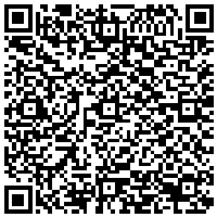 QR Code for bitcoin:bitcoin:bitcoin:bitcoin:bitcoin:bitcoin:bitcoin:bitcoin:bitcoin:bitcoin:bitcoin:bitcoin:bitcoin:bitcoin:bitcoin:litecoin:MDPCfGHeHRCUGTMbZsxKvmtjbFP1Hvt7SC