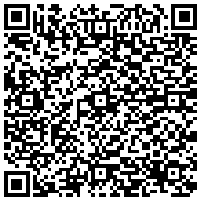 QR Code for bitcoin:bitcoin:bitcoin:bitcoin:bitcoin:bitcoin:bitcoin:bitcoin:bitcoin:bitcoin:bitcoin:bitcoin:bitcoin:bitcoin:bitcoin:litecoin:MDPED3BR22bedRZUk24E4SSbwUPL5f84wB