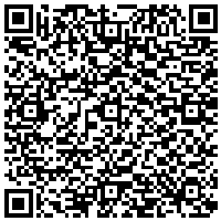 QR Code for bitcoin:bitcoin:bitcoin:bitcoin:bitcoin:bitcoin:bitcoin:bitcoin:bitcoin:bitcoin:bitcoin:bitcoin:bitcoin:bitcoin:bitcoin:litecoin:MDPHBktyMqCK73bX3tfFBiTedM8aBrhwxt