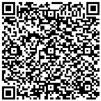 QR Code for bitcoin:bitcoin:bitcoin:bitcoin:bitcoin:bitcoin:bitcoin:bitcoin:bitcoin:bitcoin:bitcoin:bitcoin:bitcoin:bitcoin:bitcoin:litecoin:MDPZUbeobTChHvmLPgfoARyYceK1YCYCpH