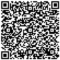 QR Code for bitcoin:bitcoin:bitcoin:bitcoin:bitcoin:bitcoin:bitcoin:bitcoin:bitcoin:bitcoin:bitcoin:bitcoin:bitcoin:bitcoin:bitcoin:litecoin:MDPbLPcKbGiF6iuWRTB6Ro4k6uQaF46wJ5