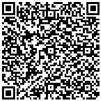 QR Code for bitcoin:bitcoin:bitcoin:bitcoin:bitcoin:bitcoin:bitcoin:bitcoin:bitcoin:bitcoin:bitcoin:bitcoin:bitcoin:bitcoin:bitcoin:litecoin:MDPnKm678MFHwLM2AXcPSyBVUUhPRfYASw