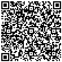 QR Code for bitcoin:bitcoin:bitcoin:bitcoin:bitcoin:bitcoin:bitcoin:bitcoin:bitcoin:bitcoin:bitcoin:bitcoin:bitcoin:bitcoin:bitcoin:litecoin:MDPo1BDAt3BFreWkAwFNKy8oiKA5TtYen1