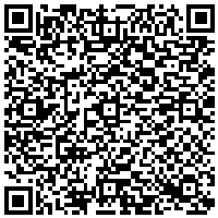 QR Code for bitcoin:bitcoin:bitcoin:bitcoin:bitcoin:bitcoin:bitcoin:bitcoin:bitcoin:bitcoin:bitcoin:bitcoin:bitcoin:bitcoin:bitcoin:litecoin:MDPraPm1SceS9eTxRcCeAsdUtSPc4MDSng