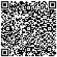 QR Code for bitcoin:bitcoin:bitcoin:bitcoin:bitcoin:bitcoin:bitcoin:bitcoin:bitcoin:bitcoin:bitcoin:bitcoin:bitcoin:bitcoin:bitcoin:litecoin:MDPtLc2SATEUf34v9fBoXbbnVkakCK6FSx