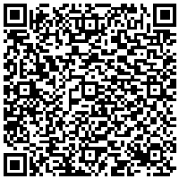 QR Code for bitcoin:bitcoin:bitcoin:bitcoin:bitcoin:bitcoin:bitcoin:bitcoin:bitcoin:bitcoin:bitcoin:bitcoin:bitcoin:bitcoin:bitcoin:litecoin:MDQ6XX943QoJC46CWCkXRRHYD73TSB5AXF