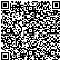 QR Code for bitcoin:bitcoin:bitcoin:bitcoin:bitcoin:bitcoin:bitcoin:bitcoin:bitcoin:bitcoin:bitcoin:bitcoin:bitcoin:bitcoin:bitcoin:litecoin:MDQS7Rg4FSQzEbRB6ZRVRrmW2hLnHrVCze