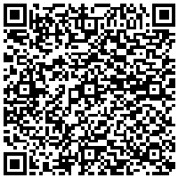 QR Code for bitcoin:bitcoin:bitcoin:bitcoin:bitcoin:bitcoin:bitcoin:bitcoin:bitcoin:bitcoin:bitcoin:bitcoin:bitcoin:bitcoin:bitcoin:litecoin:MDR7C545VGyVmiPUMCdiBHCpgSphLdepeX