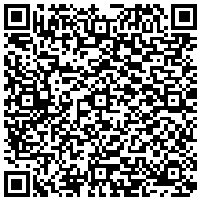 QR Code for bitcoin:bitcoin:bitcoin:bitcoin:bitcoin:bitcoin:bitcoin:bitcoin:bitcoin:bitcoin:bitcoin:bitcoin:bitcoin:bitcoin:bitcoin:litecoin:MDRNkZQTjwk1KaP4RfaEFF1fe95y8qo7Kt