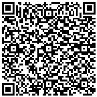 QR Code for bitcoin:bitcoin:bitcoin:bitcoin:bitcoin:bitcoin:bitcoin:bitcoin:bitcoin:bitcoin:bitcoin:bitcoin:bitcoin:bitcoin:bitcoin:litecoin:MDS7bX18VJb3UbDduroqBbiyEchGLSUrjX