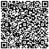 QR Code for bitcoin:bitcoin:bitcoin:bitcoin:bitcoin:bitcoin:bitcoin:bitcoin:bitcoin:bitcoin:bitcoin:bitcoin:bitcoin:bitcoin:bitcoin:litecoin:MDSCyD68Lo327dWUqPLcQJNF3yMdvmDAHq