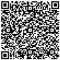 QR Code for bitcoin:bitcoin:bitcoin:bitcoin:bitcoin:bitcoin:bitcoin:bitcoin:bitcoin:bitcoin:bitcoin:bitcoin:bitcoin:bitcoin:bitcoin:litecoin:MDTR13F5oGREfnCUYicSCRUXwsMtaFN39C
