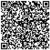 QR Code for bitcoin:bitcoin:bitcoin:bitcoin:bitcoin:bitcoin:bitcoin:bitcoin:bitcoin:bitcoin:bitcoin:bitcoin:bitcoin:bitcoin:bitcoin:litecoin:MDTS23KdX8DFou81wKoschhfCw9QUj2dFS