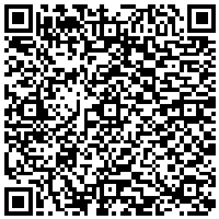 QR Code for bitcoin:bitcoin:bitcoin:bitcoin:bitcoin:bitcoin:bitcoin:bitcoin:bitcoin:bitcoin:bitcoin:bitcoin:bitcoin:bitcoin:bitcoin:litecoin:MDTXyccWeXjAvMjf334fF8i6hB5Vdevhjh