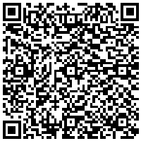 QR Code for bitcoin:bitcoin:bitcoin:bitcoin:bitcoin:bitcoin:bitcoin:bitcoin:bitcoin:bitcoin:bitcoin:bitcoin:bitcoin:bitcoin:bitcoin:litecoin:MDU1ruTVWSBfKuUezwacGUiwfipAWpbW4U