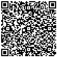 QR Code for bitcoin:bitcoin:bitcoin:bitcoin:bitcoin:bitcoin:bitcoin:bitcoin:bitcoin:bitcoin:bitcoin:bitcoin:bitcoin:bitcoin:bitcoin:litecoin:MDUTus2dMV2PBJDfYuSp66iuLBv83DnQpu