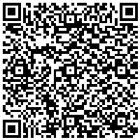 QR Code for bitcoin:bitcoin:bitcoin:bitcoin:bitcoin:bitcoin:bitcoin:bitcoin:bitcoin:bitcoin:bitcoin:bitcoin:bitcoin:bitcoin:bitcoin:litecoin:MDUq4RSC5LU2RPDFzbYijJph1q6Lbb6rPf