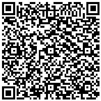 QR Code for bitcoin:bitcoin:bitcoin:bitcoin:bitcoin:bitcoin:bitcoin:bitcoin:bitcoin:bitcoin:bitcoin:bitcoin:bitcoin:bitcoin:bitcoin:litecoin:MDVMfSNphCLELWNh8DbWHMqJKCz1NHwras
