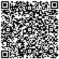 QR Code for bitcoin:bitcoin:bitcoin:bitcoin:bitcoin:bitcoin:bitcoin:bitcoin:bitcoin:bitcoin:bitcoin:bitcoin:bitcoin:bitcoin:bitcoin:litecoin:MDVXC5hZPdwWjPbAXABFUSdAwzd81NFmEJ